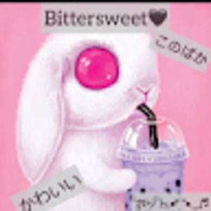 Meet your Posher, Skyena